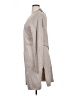 T Tahari Gray Kimono Size XL - photo 5