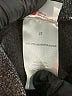 Disney 100% Polyester Hearts Gray Casual Pants Size 3T - photo 4