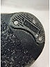 Hermès 100% Leather Black Sandals Size EU 37 - photo 3
