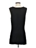 Three Dots Black Sleeveless Top Size S - photo 2
