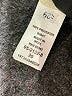 Ellos 100% Polyester Tropical Yellow Casual Dress Size 20 - photo 8