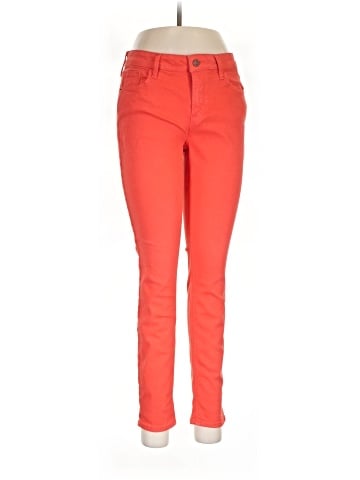 Old Navy Jeggings (view 1)