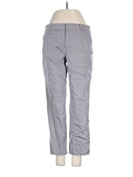 Ann Taylor Casual Pants (view 1)