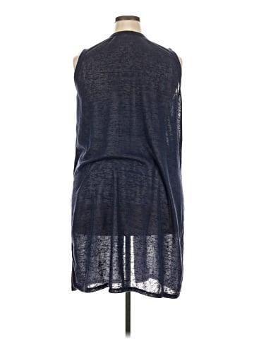 Woman Within Cardigan (view 2)