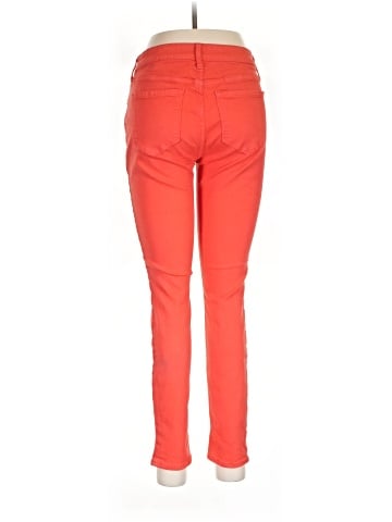 Old Navy Jeggings (view 2)