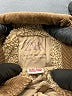 Zara Baby 100% Polyester Solid Tan Jacket Size 3 - 4 - photo 3