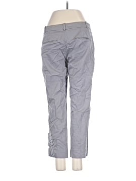 Ann Taylor Casual Pants (view 2)