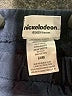 Nickelodeon Solid Blue Casual Pants 18-24 MO / 24 MO - photo 3