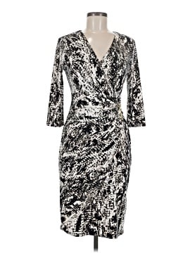 Calvin Klein Cocktail Dress (view 1)