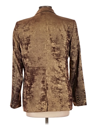 Bar III Blazer (view 2)