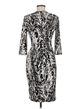 Calvin Klein Cocktail Dress (view 2)