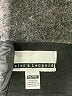 Jules & Leopold Black Dress Pants Size XL - photo 4