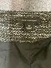 Ann Taylor Black Jacket Size M - photo 6