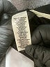 Ann Taylor Black Jacket Size M - photo 7