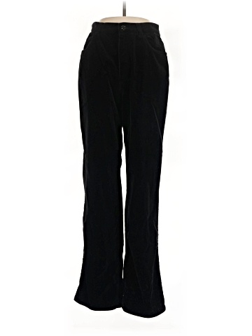 Nine & Company Casual Pants (view 1)