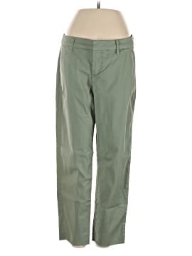Frank & Eileen Khakis (view 1)