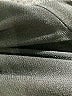 Unbranded 100% Polyester Black Casual Dress Size 22 - photo 7