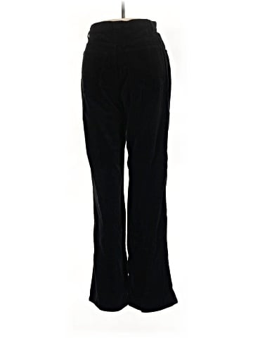 Nine & Company Casual Pants (view 2)