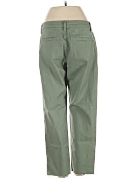 Frank & Eileen Khakis (view 2)