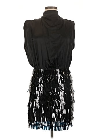 Amanda Uprichard Cocktail Dress (view 1)