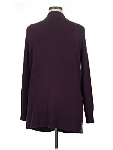 Wet Seal Cardigan (view 2)