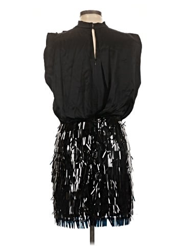 Amanda Uprichard Cocktail Dress (view 2)