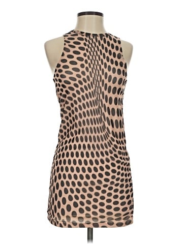 Noisy May Cocktail Dress (view 1)
