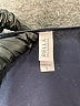 Bella Blue Tank Top Size M - photo 7