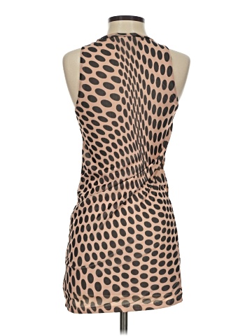 Noisy May Cocktail Dress (view 2)