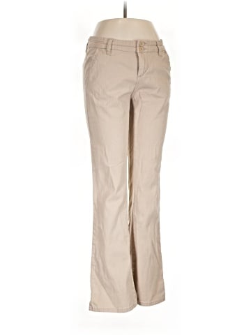 Unionbay Khakis (view 1)