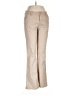 Unionbay Tan Khakis Size 9 - photo 1