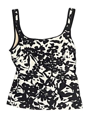 Relativity Swimsuit Top (view 1)