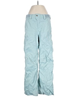 The North Face Casual Pants (view 1)