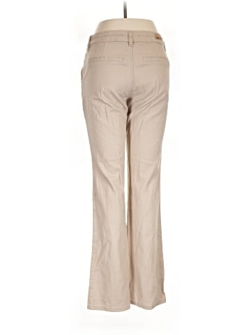 Unionbay Khakis (view 2)