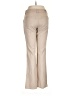 Unionbay Tan Khakis Size 9 - photo 2