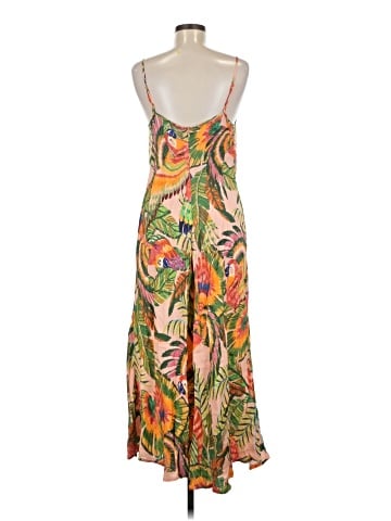 FARM Rio Casual Dress (view 2)