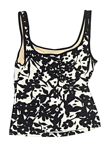 Relativity Swimsuit Top (view 2)