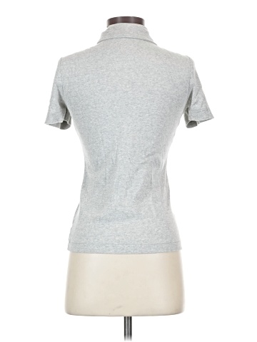 Tory Burch Short Sleeve Top (view 2)