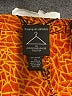 Anthony Marc Hankins 100% Rayon Print Green Casual Pants Size 2X - photo 4