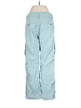 The North Face Casual Pants (view 2)