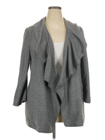 Calvin Klein Blazer (view 1)
