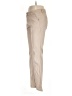 Unionbay Tan Khakis Size 9 - photo 5
