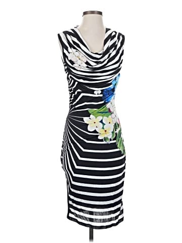 Desigual Cocktail Dress (view 1)