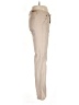Unionbay Tan Khakis Size 9 - photo 4
