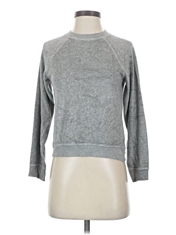 Joe's Jeans Pullover Sweater (view 1)