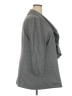 Calvin Klein Gray Blazer Size 18 - photo 4