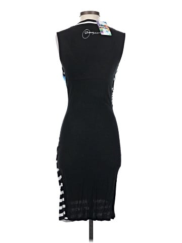 Desigual Cocktail Dress (view 2)