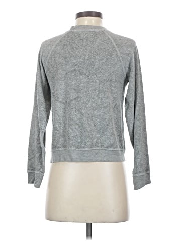 Joe's Jeans Pullover Sweater (view 2)