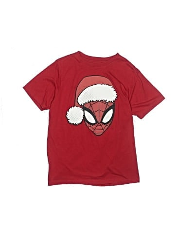 Marvel Short Sleeve T-Shirt (view 1)