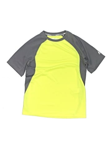 Gerry Active T-Shirt (view 1)